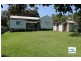 38 Government Rd, Nords Wharf NSW 2281