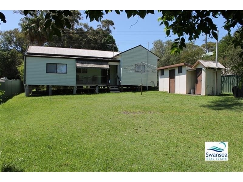 38 Government Rd, Nords Wharf NSW 2281