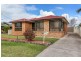 46 Forbes St, Swansea NSW 2281