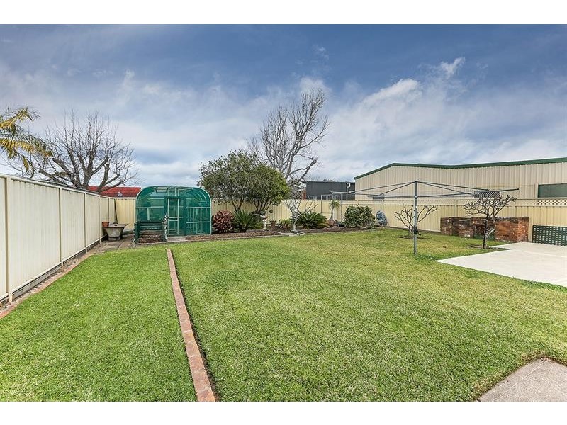 46 Forbes St, Swansea NSW 2281