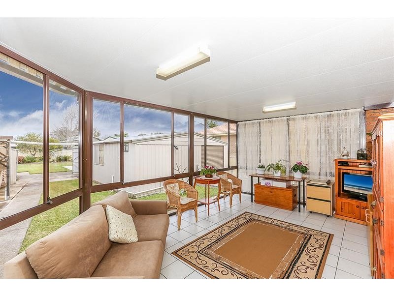 46 Forbes St, Swansea NSW 2281