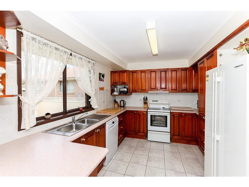 46 Forbes St, Swansea NSW 2281