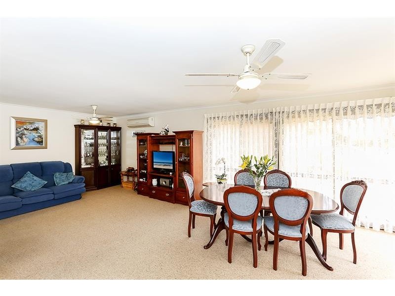 46 Forbes St, Swansea NSW 2281