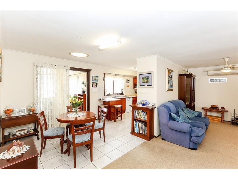 46 Forbes St, Swansea NSW 2281