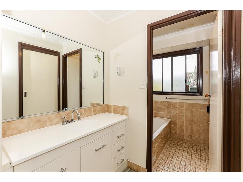 46 Forbes St, Swansea NSW 2281