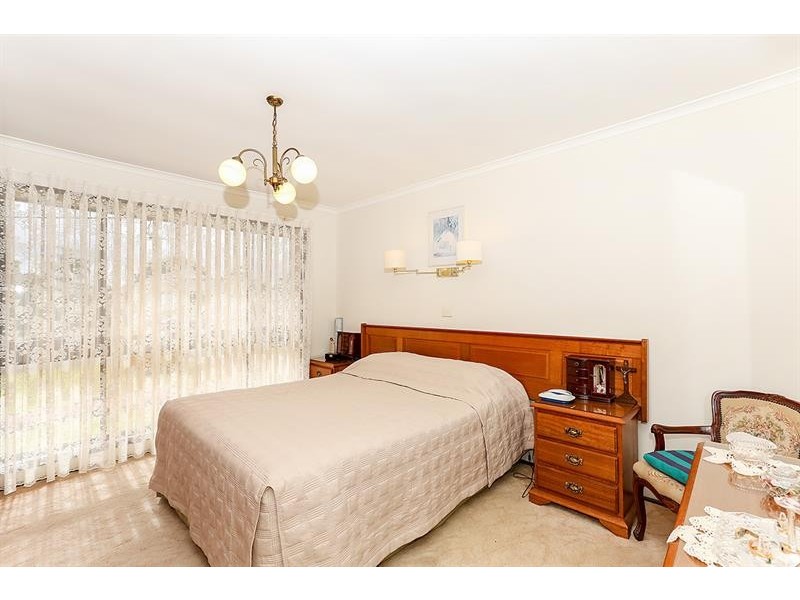 46 Forbes St, Swansea NSW 2281