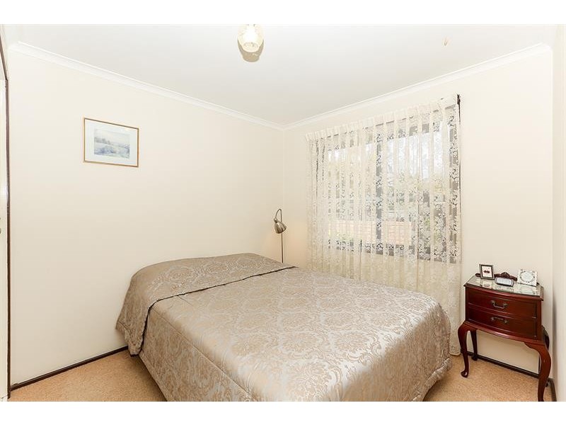 46 Forbes St, Swansea NSW 2281