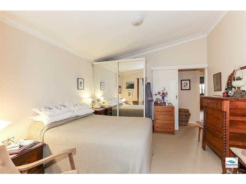 99 Marine Pde, Nords Wharf NSW 2281