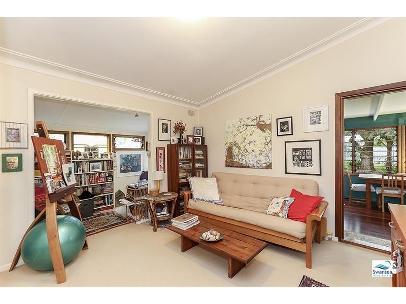 99 Marine Pde, Nords Wharf NSW 2281