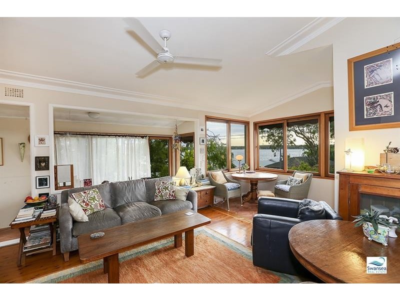 99 Marine Pde, Nords Wharf NSW 2281