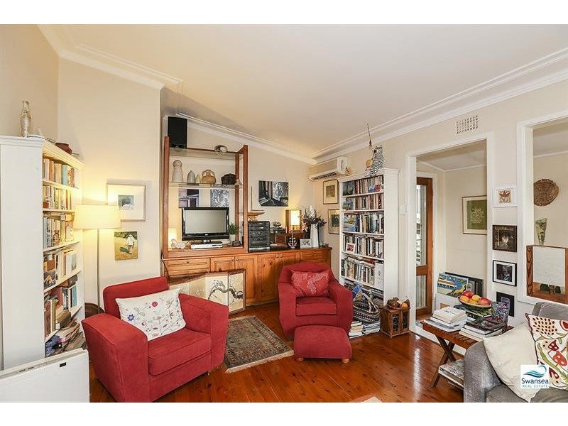 99 Marine Pde, Nords Wharf NSW 2281