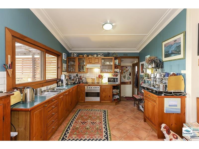 99 Marine Pde, Nords Wharf NSW 2281