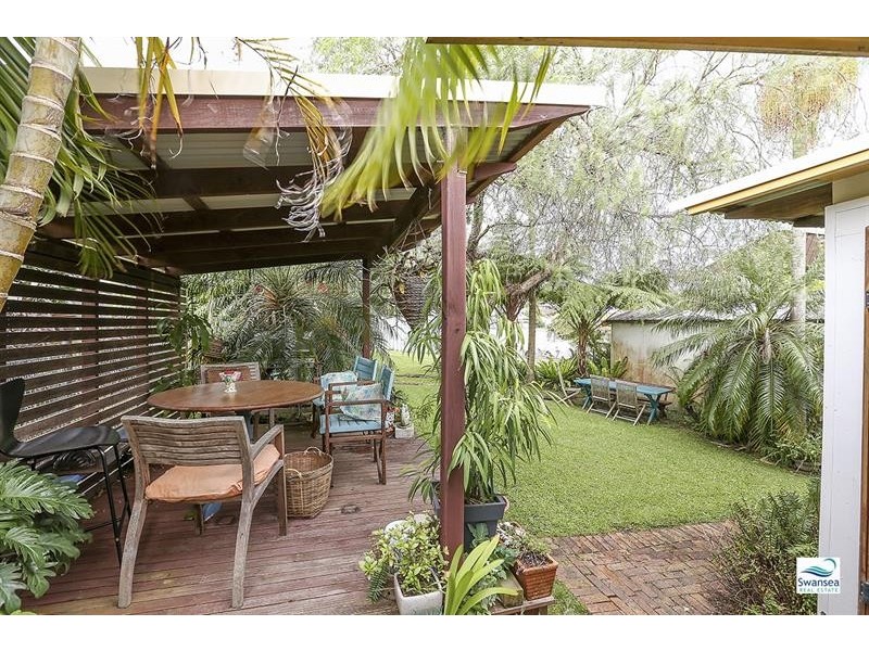 99 Marine Pde, Nords Wharf NSW 2281