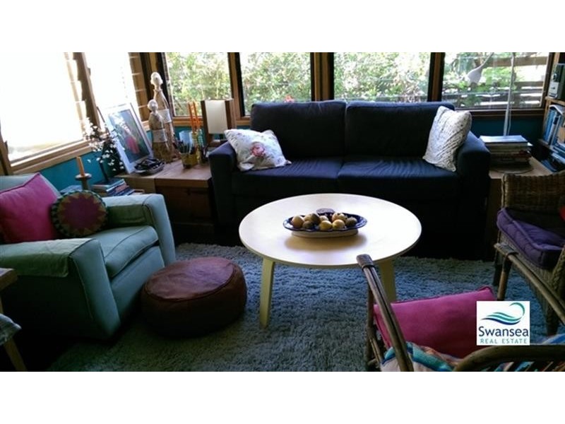 99 Marine Pde, Nords Wharf NSW 2281