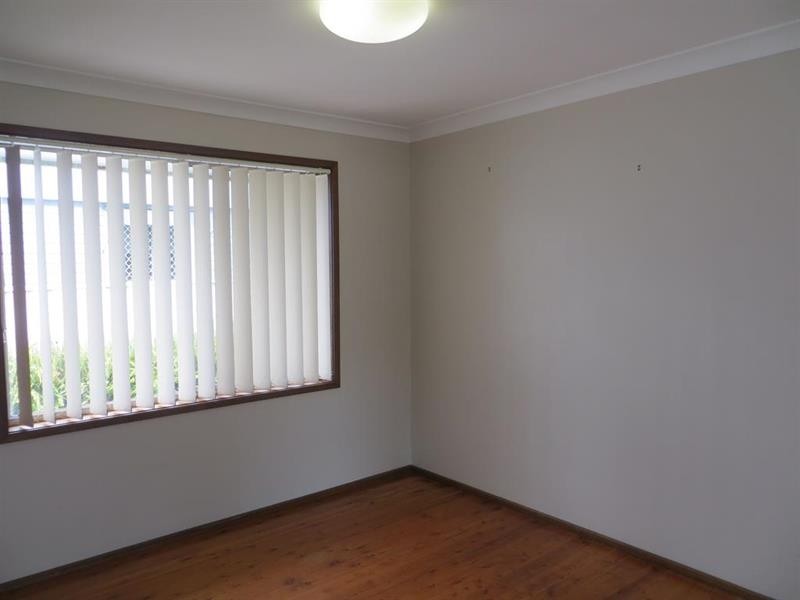 117 Park Ave, Caves Beach NSW 2281