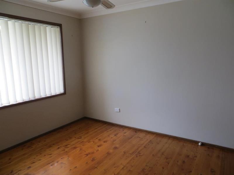 117 Park Ave, Caves Beach NSW 2281