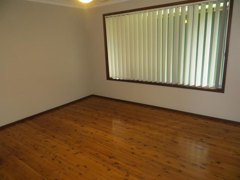 117 Park Ave, Caves Beach NSW 2281