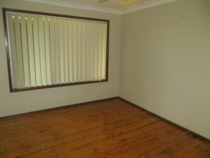 117 Park Ave, Caves Beach NSW 2281