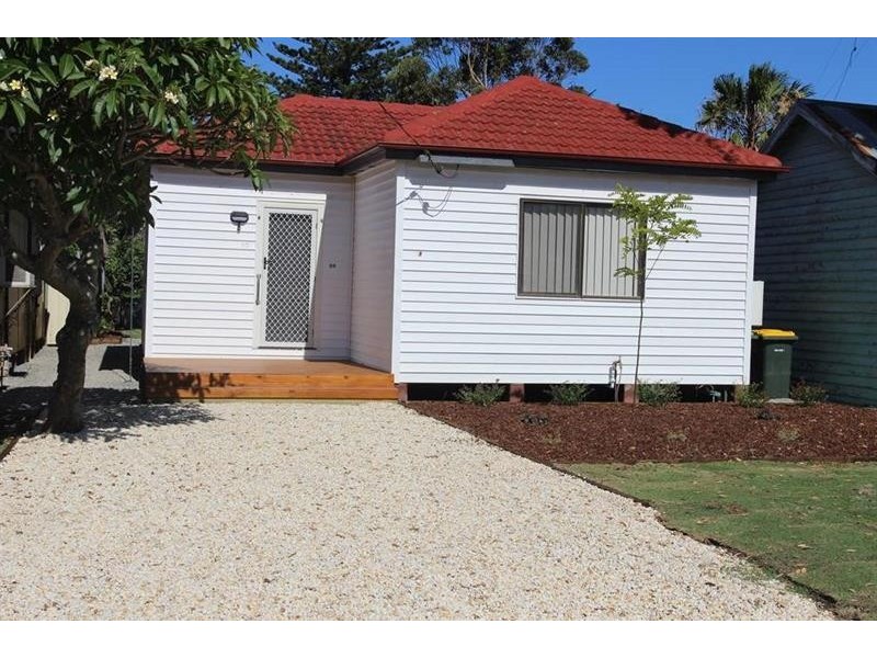 24 Galgabba St, Swansea NSW 2281