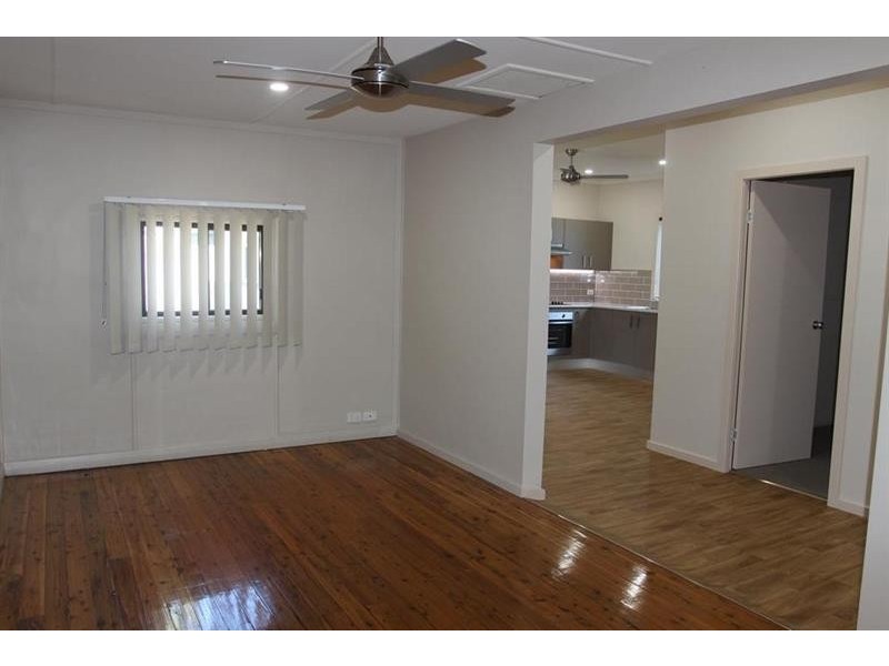 24 Galgabba St, Swansea NSW 2281