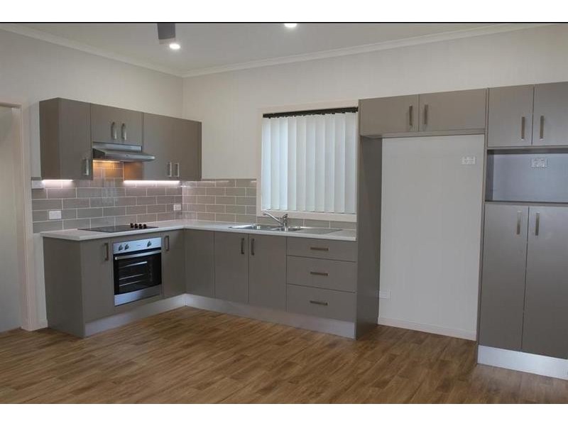 24 Galgabba St, Swansea NSW 2281