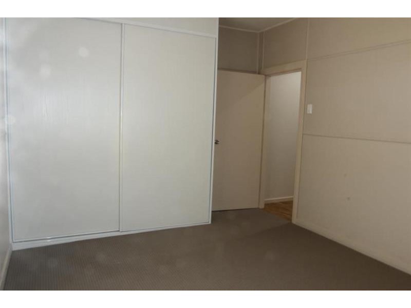 24 Galgabba St, Swansea NSW 2281