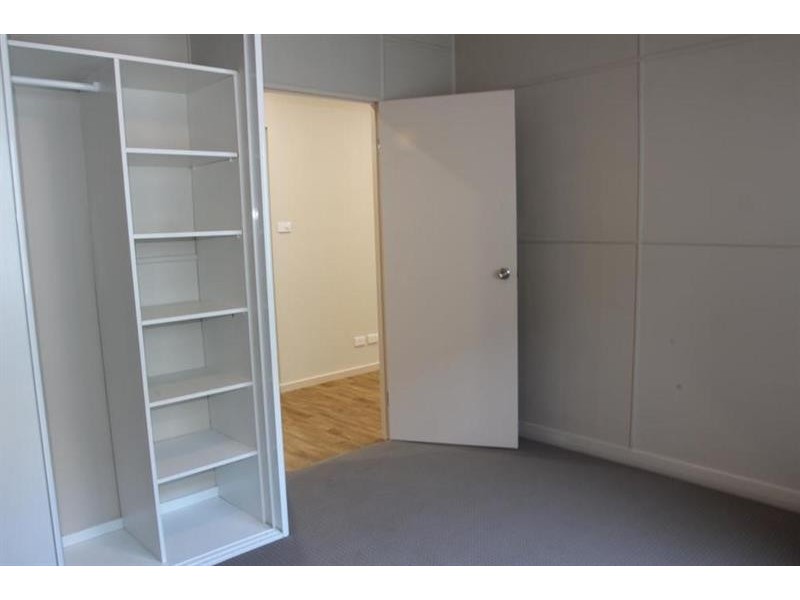 24 Galgabba St, Swansea NSW 2281