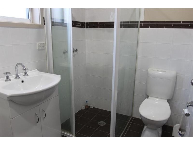 24 Galgabba St, Swansea NSW 2281