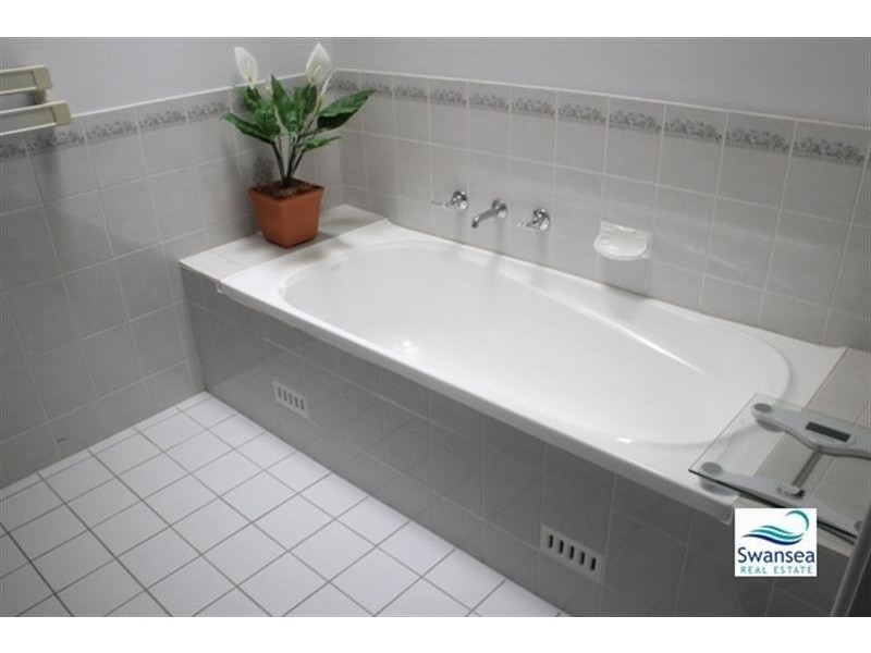 6/23 Wood St, Swansea NSW 2281