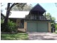 15a Government Rd, Nords Wharf NSW 2281