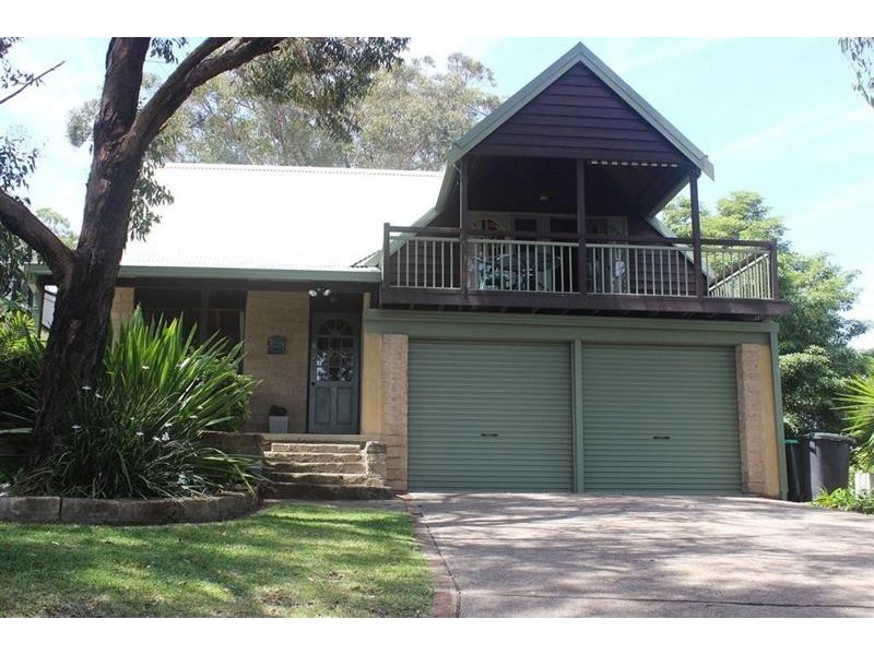 15a Government Rd, Nords Wharf NSW 2281