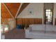 15a Government Rd, Nords Wharf NSW 2281