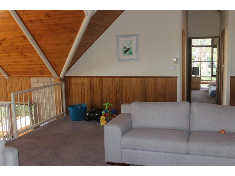 15a Government Rd, Nords Wharf NSW 2281