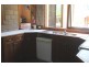 15a Government Rd, Nords Wharf NSW 2281