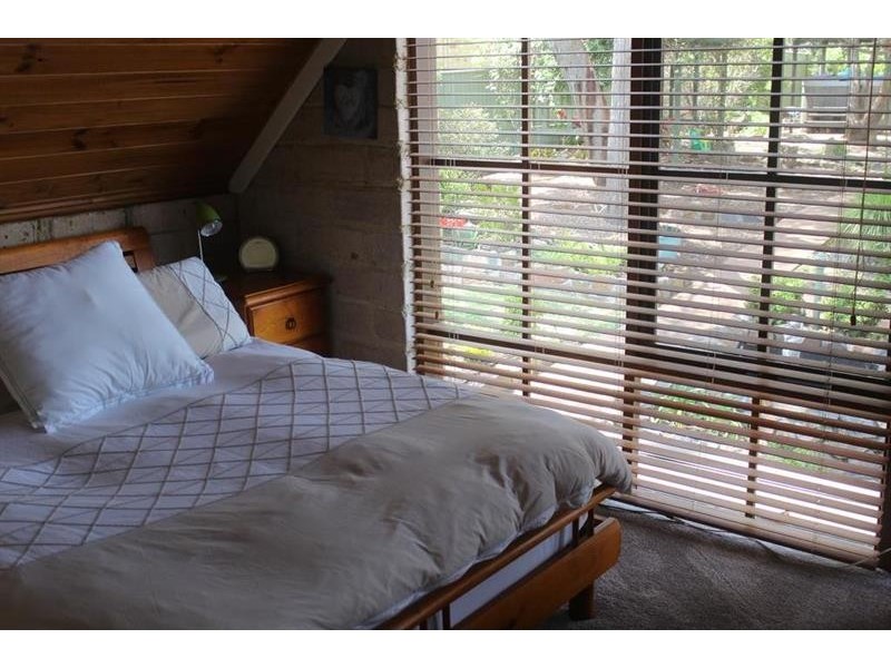 15a Government Rd, Nords Wharf NSW 2281