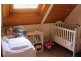 15a Government Rd, Nords Wharf NSW 2281