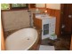 15a Government Rd, Nords Wharf NSW 2281