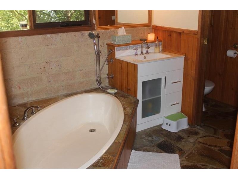 15a Government Rd, Nords Wharf NSW 2281