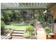 15a Government Rd, Nords Wharf NSW 2281