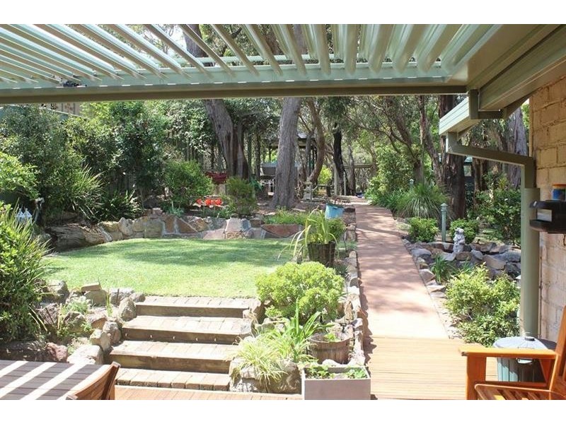 15a Government Rd, Nords Wharf NSW 2281