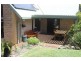 15a Government Rd, Nords Wharf NSW 2281