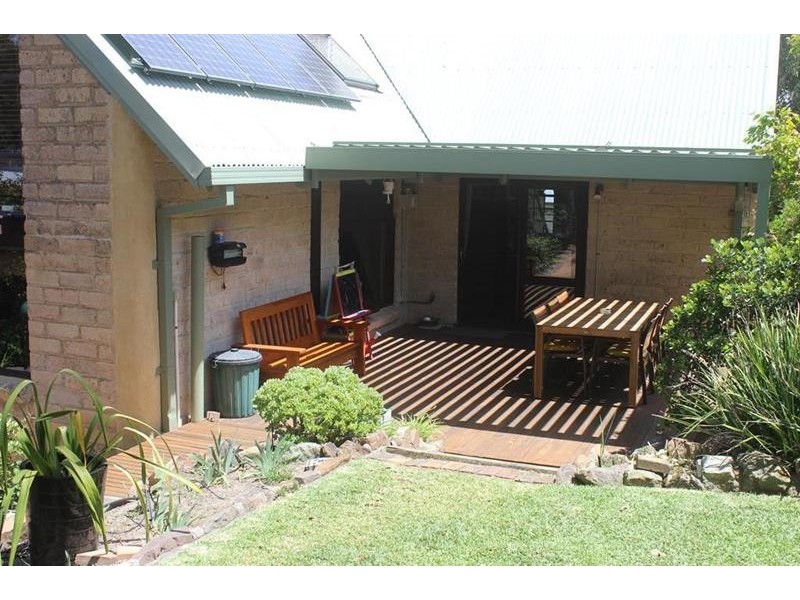 15a Government Rd, Nords Wharf NSW 2281