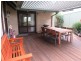 15a Government Rd, Nords Wharf NSW 2281