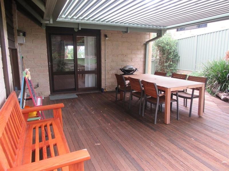 15a Government Rd, Nords Wharf NSW 2281