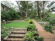 15a Government Rd, Nords Wharf NSW 2281