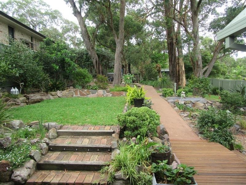 15a Government Rd, Nords Wharf NSW 2281