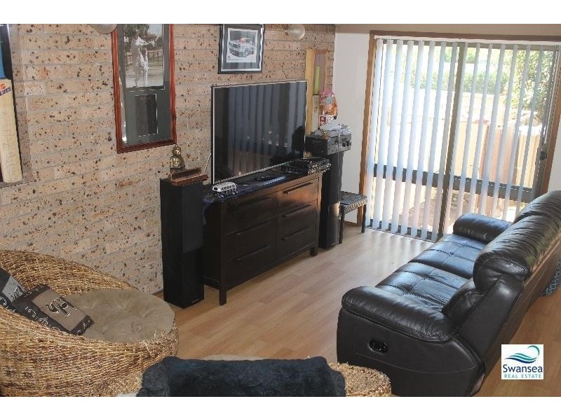 10/75 Bowman St, Swansea NSW 2281