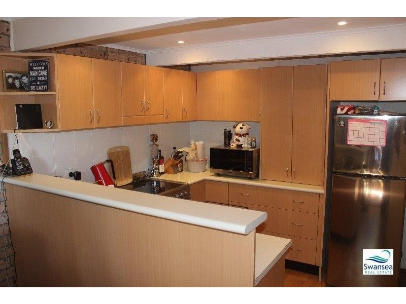 10/75 Bowman St, Swansea NSW 2281