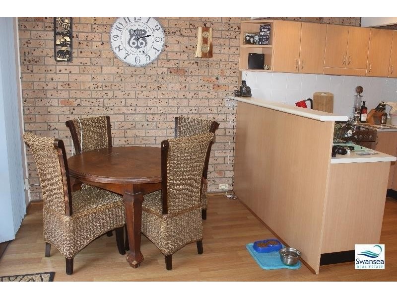 10/75 Bowman St, Swansea NSW 2281