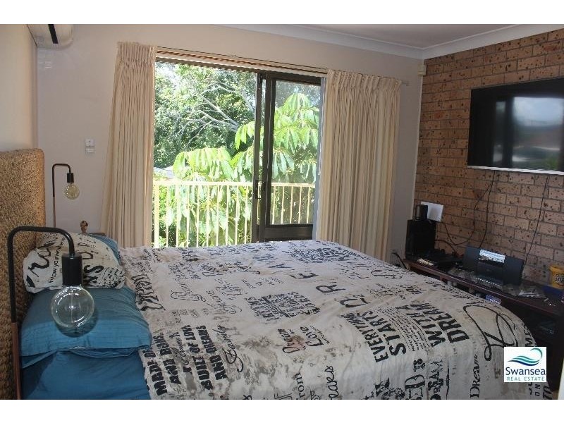 10/75 Bowman St, Swansea NSW 2281